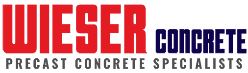 WieserConcreteLOGO_Tagline WieserConcreteLOGO_Tagline